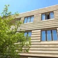 آپارتمان-دوخوابه