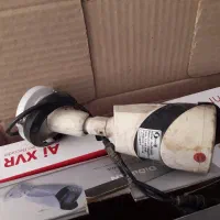 ۶ عدد دوربین و لوازم