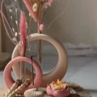 جامدادی طرح جغد|لوازم التحریر|جهرم, |دیوار