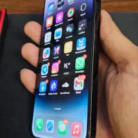 iphone 14 pro max ۲۵۶ رجیستر شده