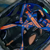 اسکیت ژله ای آمریکایی|دوچرخه، اسکیت، اسکوتر|نورآباد, |دیوار