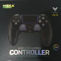 دسته بازی Hiska