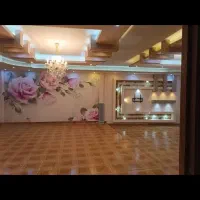 آپارتمان تک واحدی دراول جانبازان کوچه ابوریحان|فروش آپارتمان|خوی, |دیوار