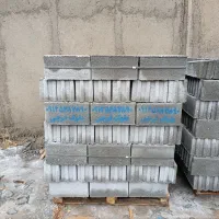 بلوک|مصالح و تجهیزات ساختمان|تهران, دکتر هوشیار|دیوار