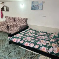 سوئیت اجاره ای غیر دربست|اجارهٔ کوتاهمدت آپارتمان و سوئیت|زیرآب, |دیوار