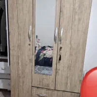 کمد جا رختی