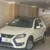 کوییک 1404 gxrl صفر با رینگ