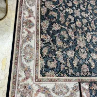 فرش 9 متری(۲/۵ در ۳/۵)|فرش|تهران, قناتکوثر|دیوار