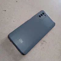 گوشی گوشی poc3|موبایل|بجنورد, |دیوار