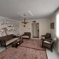 فروش / آپارتمان 53 متری/ پارکینگ سندی/  نیروهوایی|فروش آپارتمان|تهران, نیروی هوایی (پیروزی)|دیوار