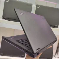 لپ تاپ لنوو نسل ۴ core i5 Lenovo دانش آموزی|رایانه همراه|پاکدشت, پاکدشت (مامازند)|دیوار