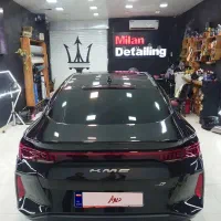 کی ام سی j7 404 خشک تحویل 24 آبان