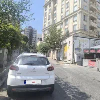 c3 صفر مدارک تکمیل 500تا دونه کارکرد1404برج11