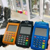 کارتخوان سیار باراهکار مفید مالیاتی