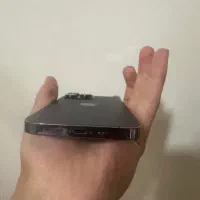 14 promax 256|موبایل|تبریز, |دیوار