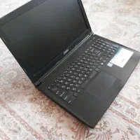 فروش لپتاپ ام اس ای