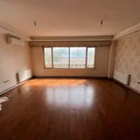 آپارتمان تک واحدی سند دار، انصاری فرزانه