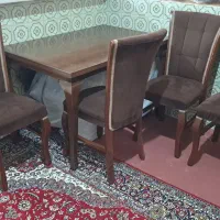 کنسول آینه،جاکفشی،میز غذاخوری