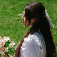سالن زیبایی مریم جعفری نائیج