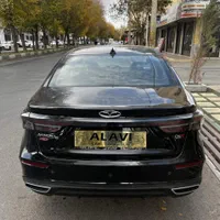 فونیکس آریزو 6 پرو، مدل ۱۴۰۴|خودرو سواری و وانت|شهرکرد, |دیوار