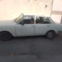 پیکان|خودرو سواری و وانت|قروه, |دیوار