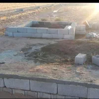 زمین۳۰۱مترسندارهشتگردکردان سهیلیه زعفرانیه ساخت