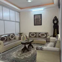 خانه فروشی شخصی ساز سند تک برگ|فروش خانه و ویلا|رفسنجان, |دیوار