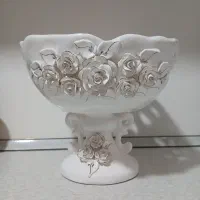 ظرف میوه خوری