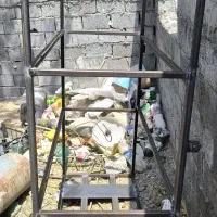جاکولری 36هزارباشاسی محکم