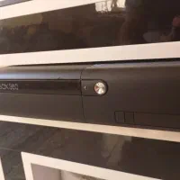 Xbox 360 جیتک کپی خور|کنسول، بازی ویدئویی و آنلاین|تبریز, |دیوار