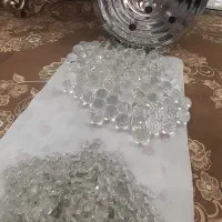 لوستر سقفی|لوستر و چراغ آویز|تهران, مسعودیه|دیوار