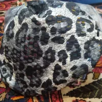 پارچه لباس شب
