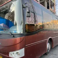 اتوبو اسکانیا