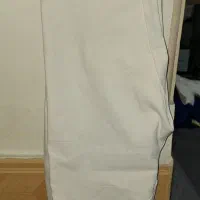 لباس|لباس|تاکستان, |دیوار