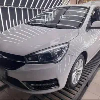 آریزو 5 97 لاکچری|خودرو سواری و وانت|ملایر, |دیوار