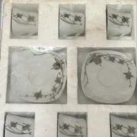 فروش فنجان و نعلبکی