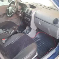 پراید111 مدل 94|خودرو سواری و وانت|گرگان, |دیوار