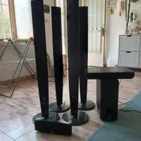 سینما خانواده