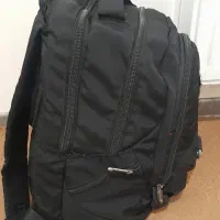 ۳تیکه کالسکه و کریر و روروئک|کالسکه و لوازم جانبی|تهران, یافت‌آباد|دیوار