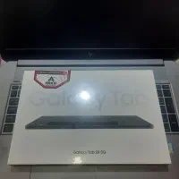 Tab S9 5G