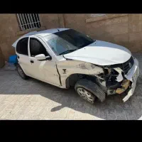 شاگرد نقاش ماشین