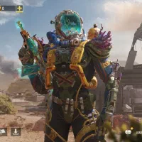 هر این عکسای اکانت دونه ای 200صیفه