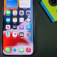 آیفون iPhone 13 Pro max|موبایل|اصفهان, شهرک کاوه|دیوار