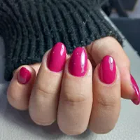 استخدام