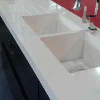 تعمیرات کابینت آشپزخانه وکمددیواری ساخت ونصب|خدمات پیشه و مهارت|ری, دیلمان|دیوار