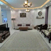 آپارتمان-2خواب-جنوبی-شهرک-میلاد
