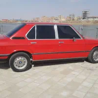 BMW520درجه یک|خودرو سواری و وانت|کرمانشاه, |دیوار