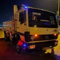 بنزخاور۸۱۴