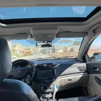 شاهین اتومات|خودرو سواری و وانت|شیراز, کوشک میدان|دیوار