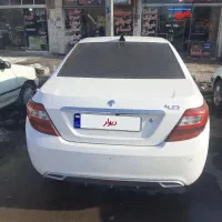 دناپلاس مدل۱۴۰۲ کم کار۲۹هزار بارینگ و لاستیک پهن|خودرو سواری و وانت|تربتحیدریه, بهشت عسکری|دیوار